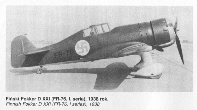 Новый рисунок.jpg